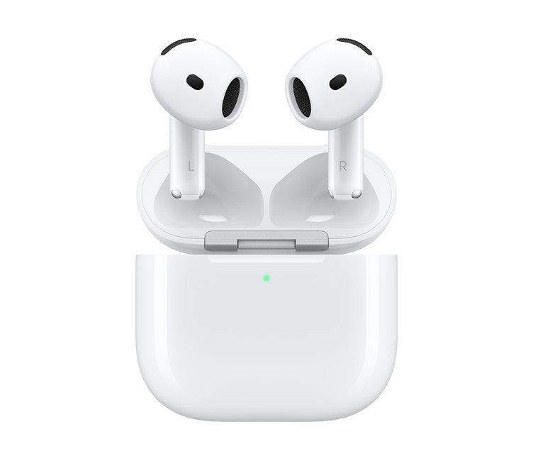 AirPods 4 with ANC