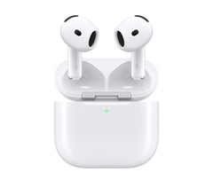 AirPods 4