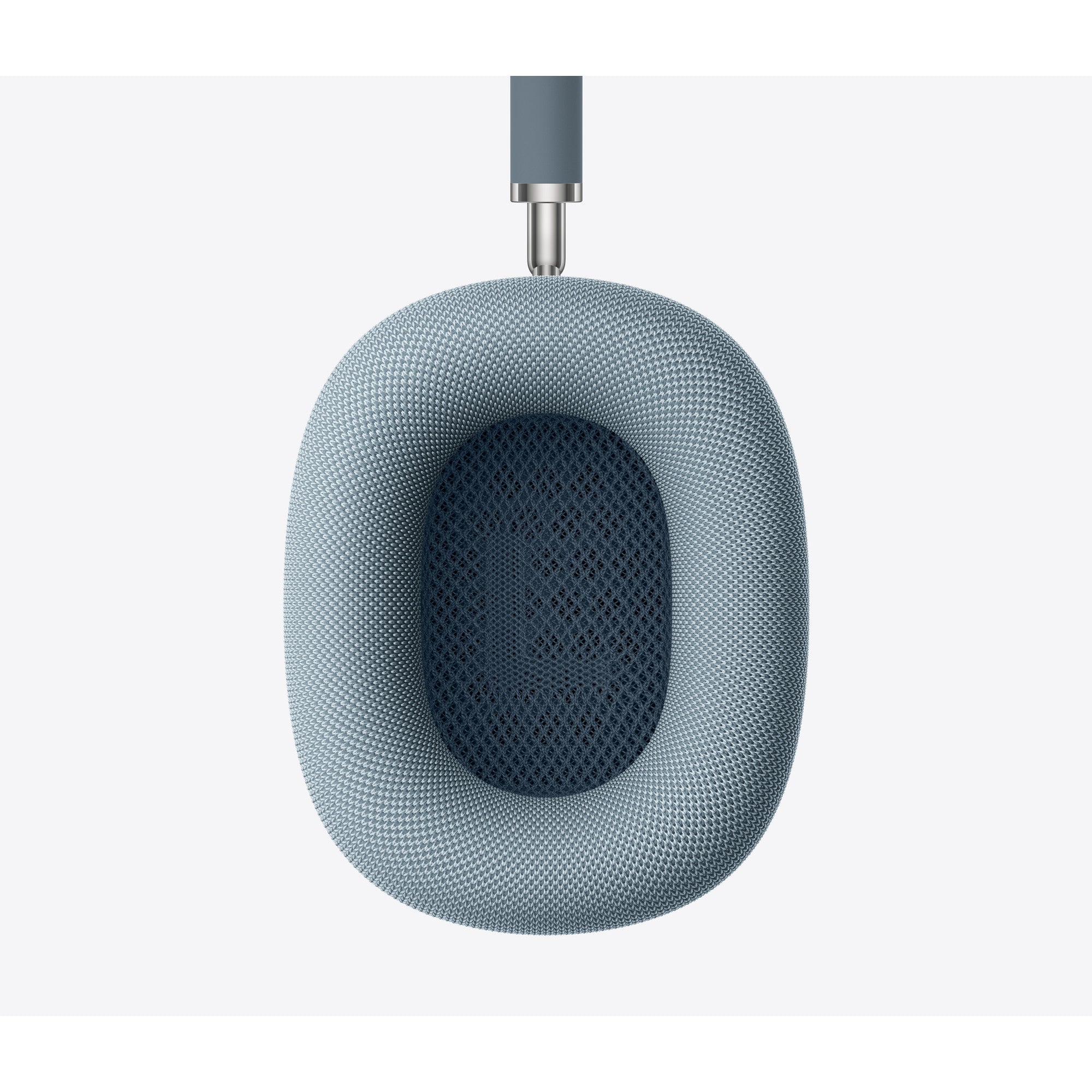 Apple AirPods Max (USB-C) – view 5