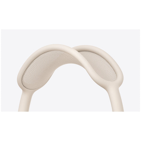 Apple AirPods Max (USB-C) – view 6
