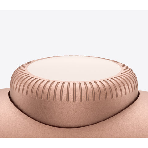 Apple AirPods Max 2 – view 6