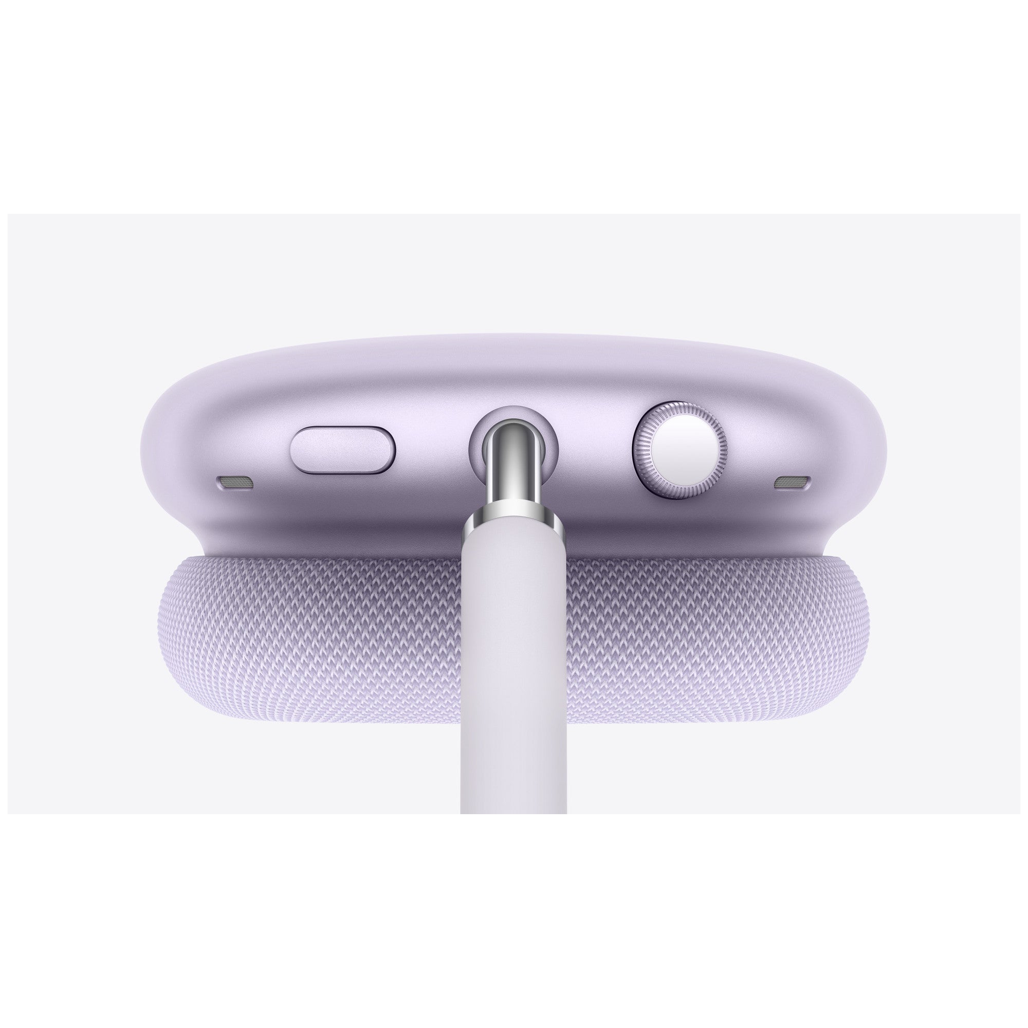 Apple AirPods Max (USB-C) – view 7