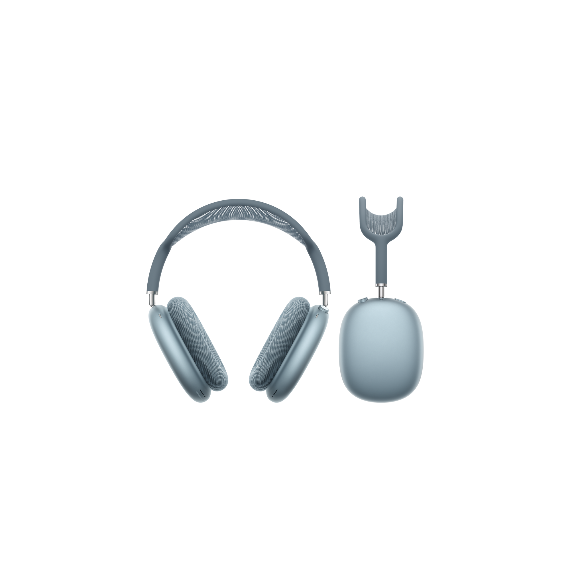 Apple AirPods Max 2 – Blue