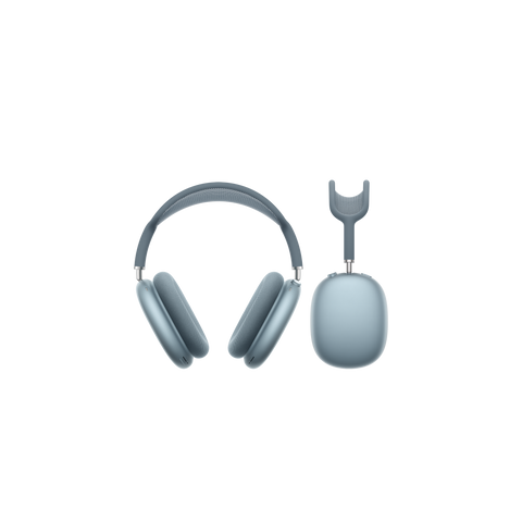 Apple AirPods Max 2 – Blue