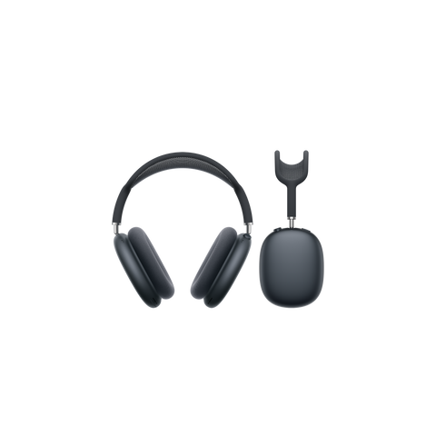 Apple AirPods Max 2 – Midnight