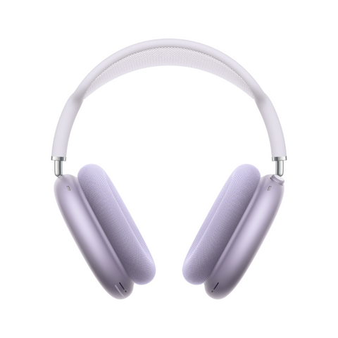 Apple AirPods Max | Wireless