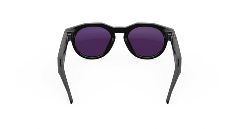 Ray-Ban Meta x Oakley HSTN Smart Glasses