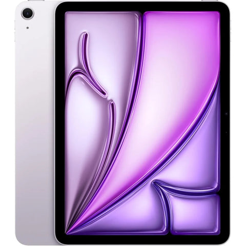 Apple iPad Air 7 (M3) 11" Wi-Fi-Powerful Performance
