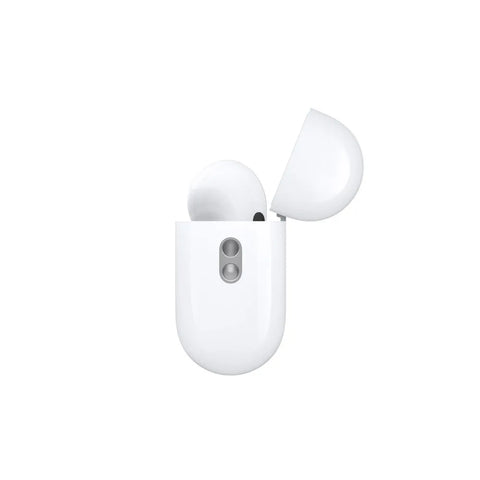 Apple AirPods Pro 2nd GEN-USB-C True Earbuds