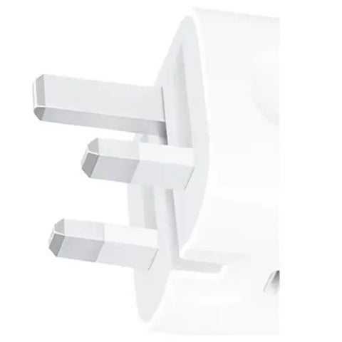 Apple 20W USB-C Power Adapter | Fast Charging