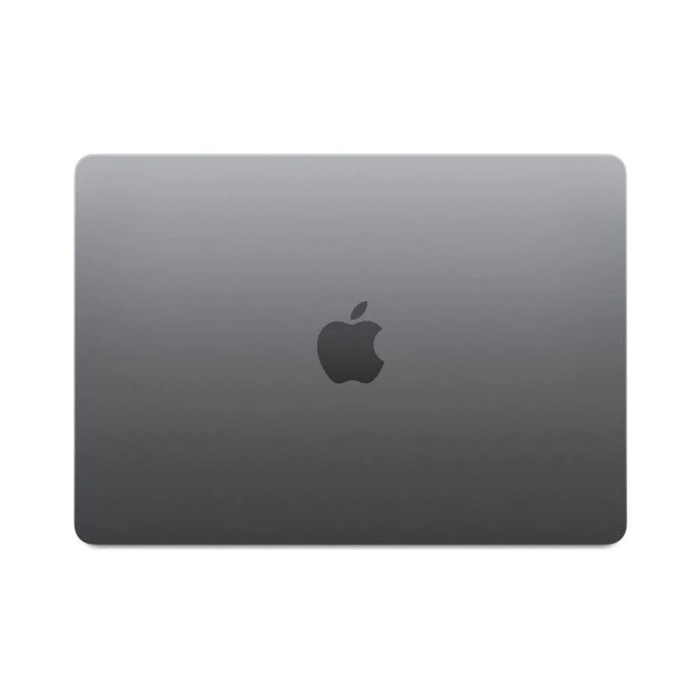 Apple MacBook Air 13.6-inch M5 Chip