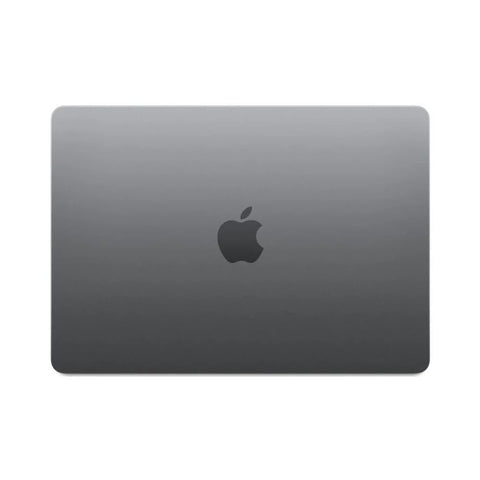 Apple MacBook Air 13.6-inch M5 Chip