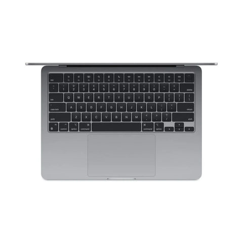 Apple MacBook Pro 16-inch M4 Max