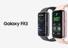 Samsung Galaxy Fit 3 Fitness Tracker 1.6"AMOLED