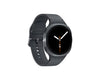 Samsung Galaxy Watch 8 LTE L325 40mm