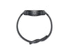 Samsung Galaxy Watch 8 LTE L325 40mm