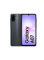 Galaxy A07 - ARB