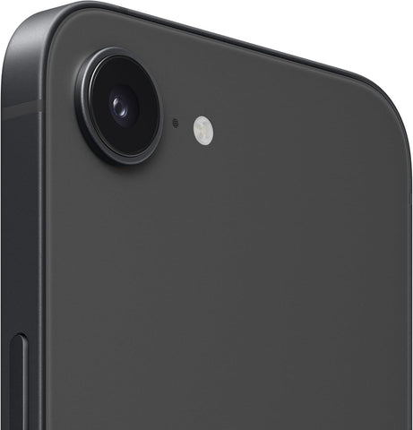 Apple iPhone 17e – Advanced Camera,Performance,