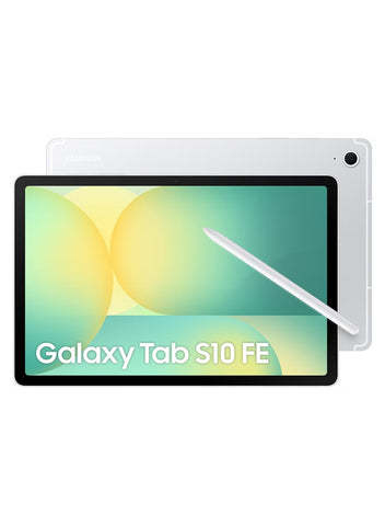 Galaxy Tab S10 FE + X620 WiFi