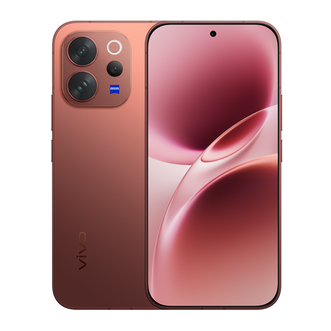 Vivo V70 5G