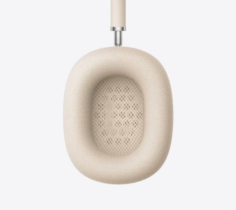 NEW Apple AirPods Max 2 (2026 Model)-Wireless