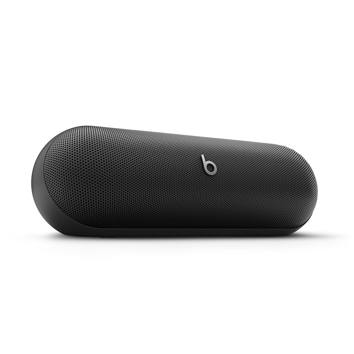 Beats Pill Wireless Bluetooth Speaker – IP67 Waterproof, 24-Hour Battery & Portable Charger