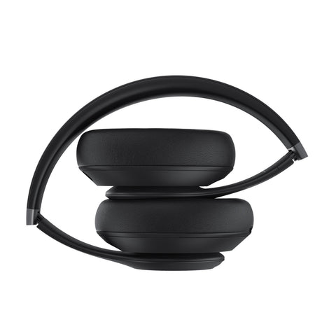 Beats Studio Pro Wireless Noise Cancelling Headphones