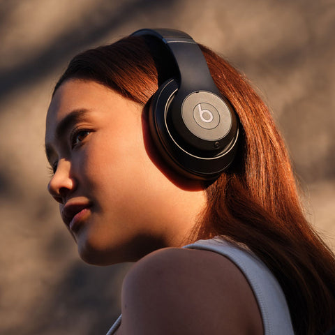 Beats Studio Pro Wireless Noise Cancelling Headphones