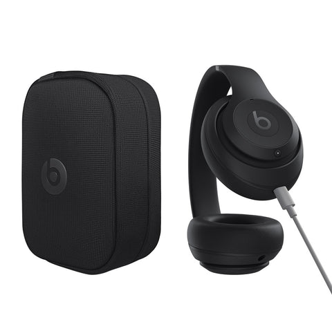 Beats Studio Pro Wireless Noise Cancelling Headphones
