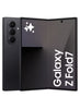 Samsung Galaxy Z Fold 7 – Brand New -FU