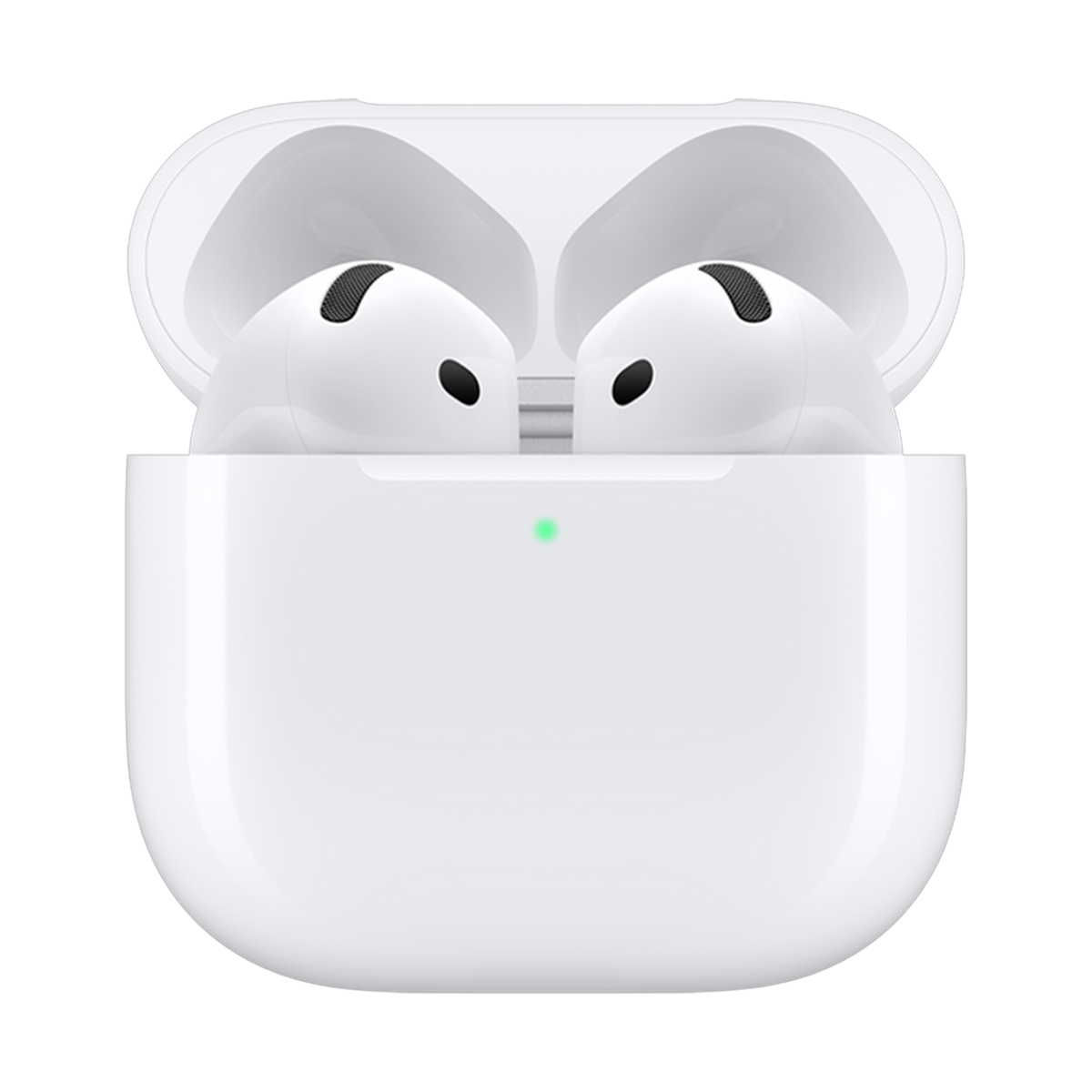 Apple AirPods 5