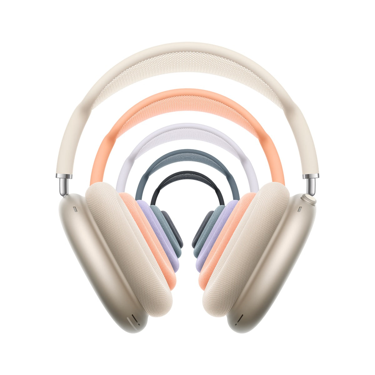 Apple AirPods Max 2