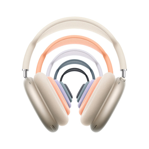 Apple AirPods Max 2