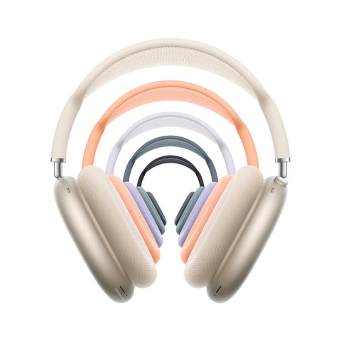 Apple AirPods Max 2