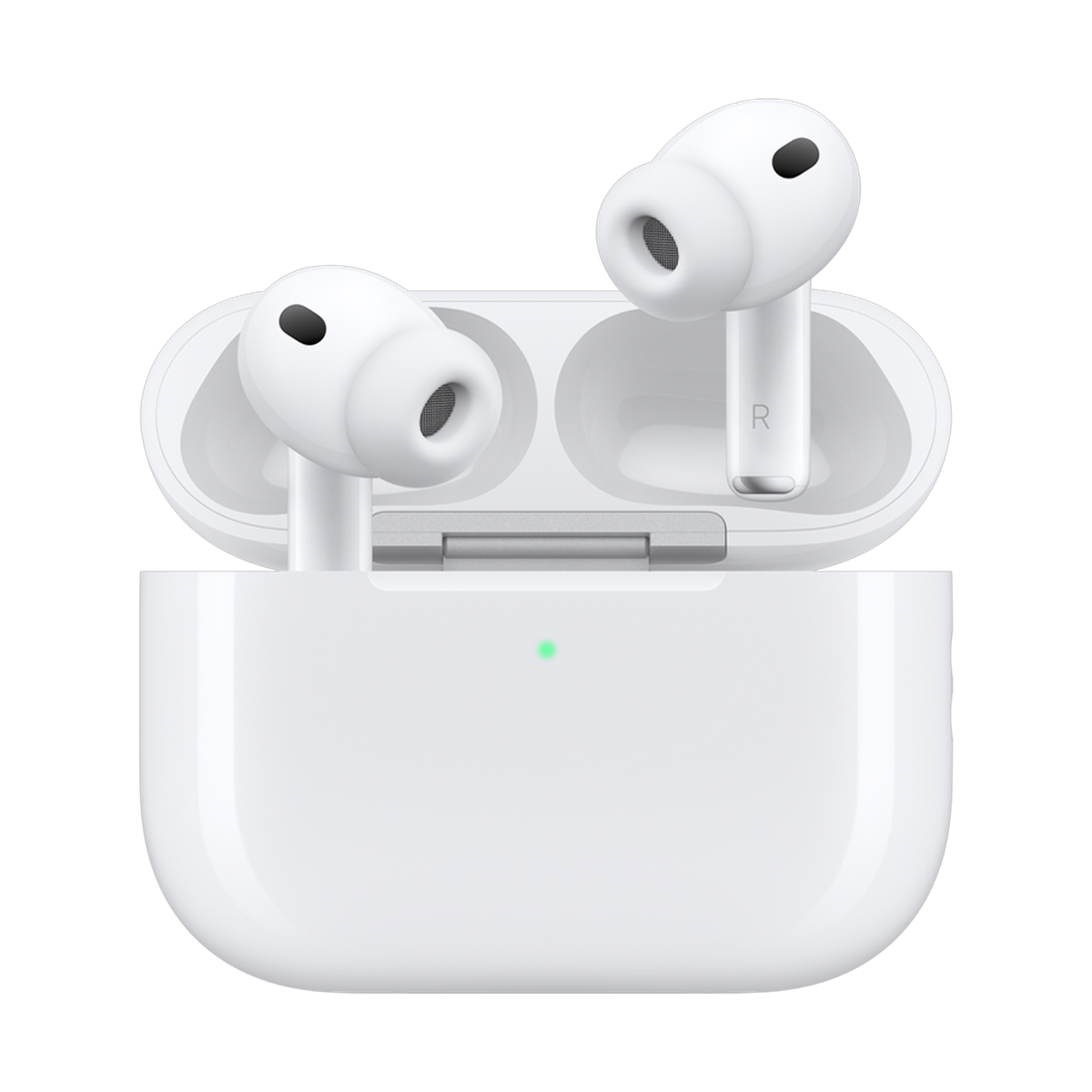 Apple AirPods Pro 3