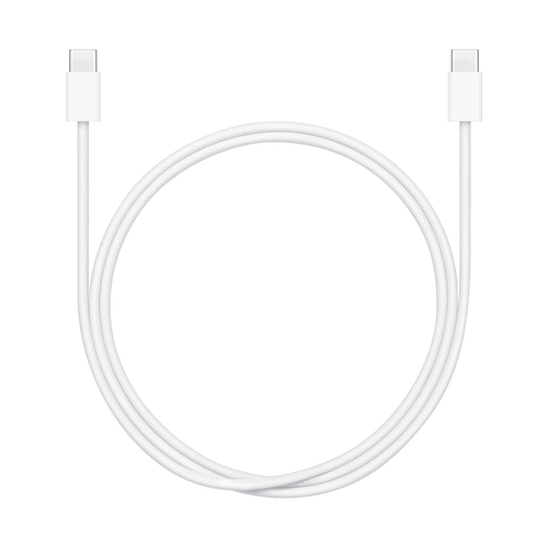 Apple USB-C Charge Cable