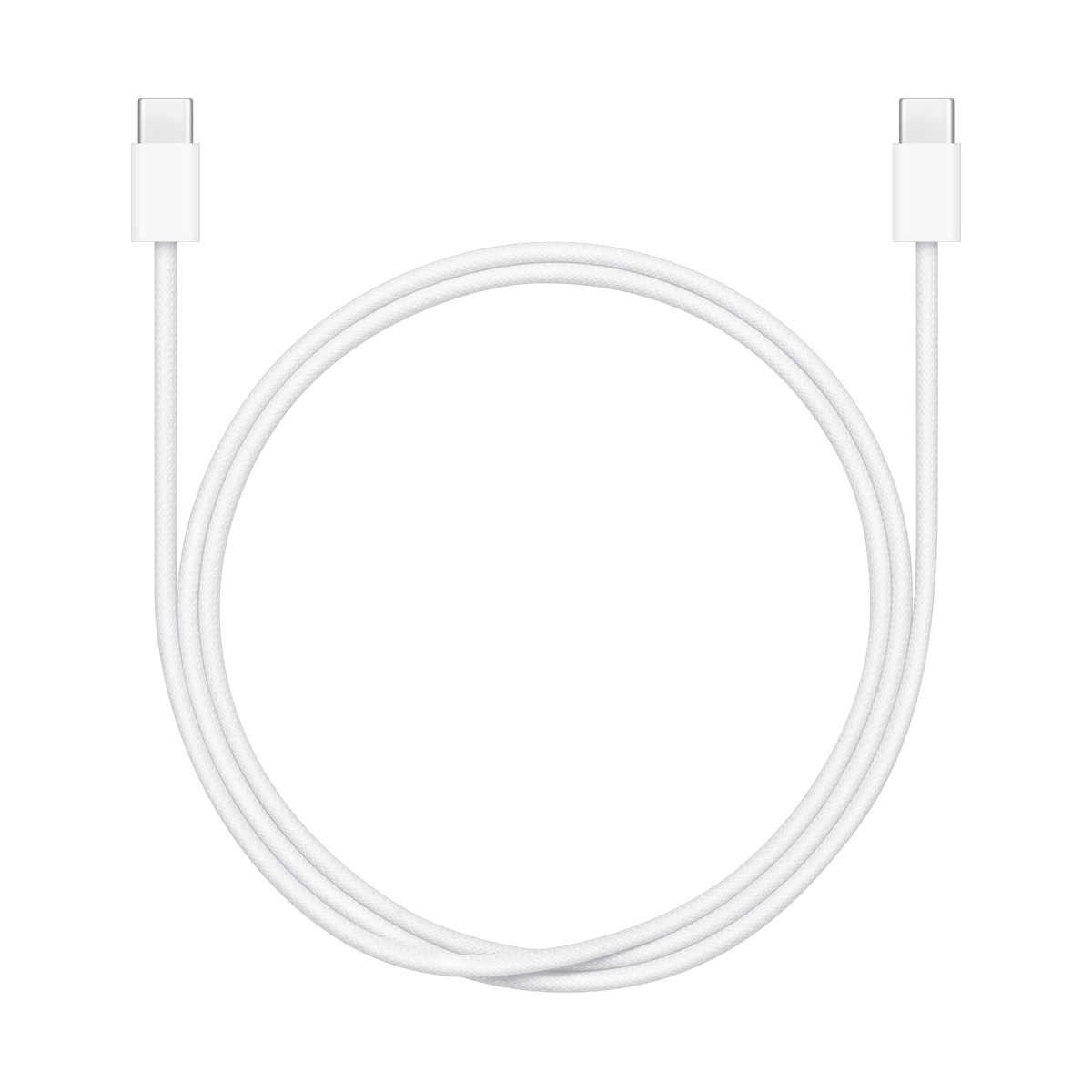 Apple USB-C Charge Cable – 1m (60W)