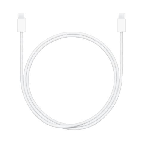 Apple USB-C Charge Cable – 1m (60W)