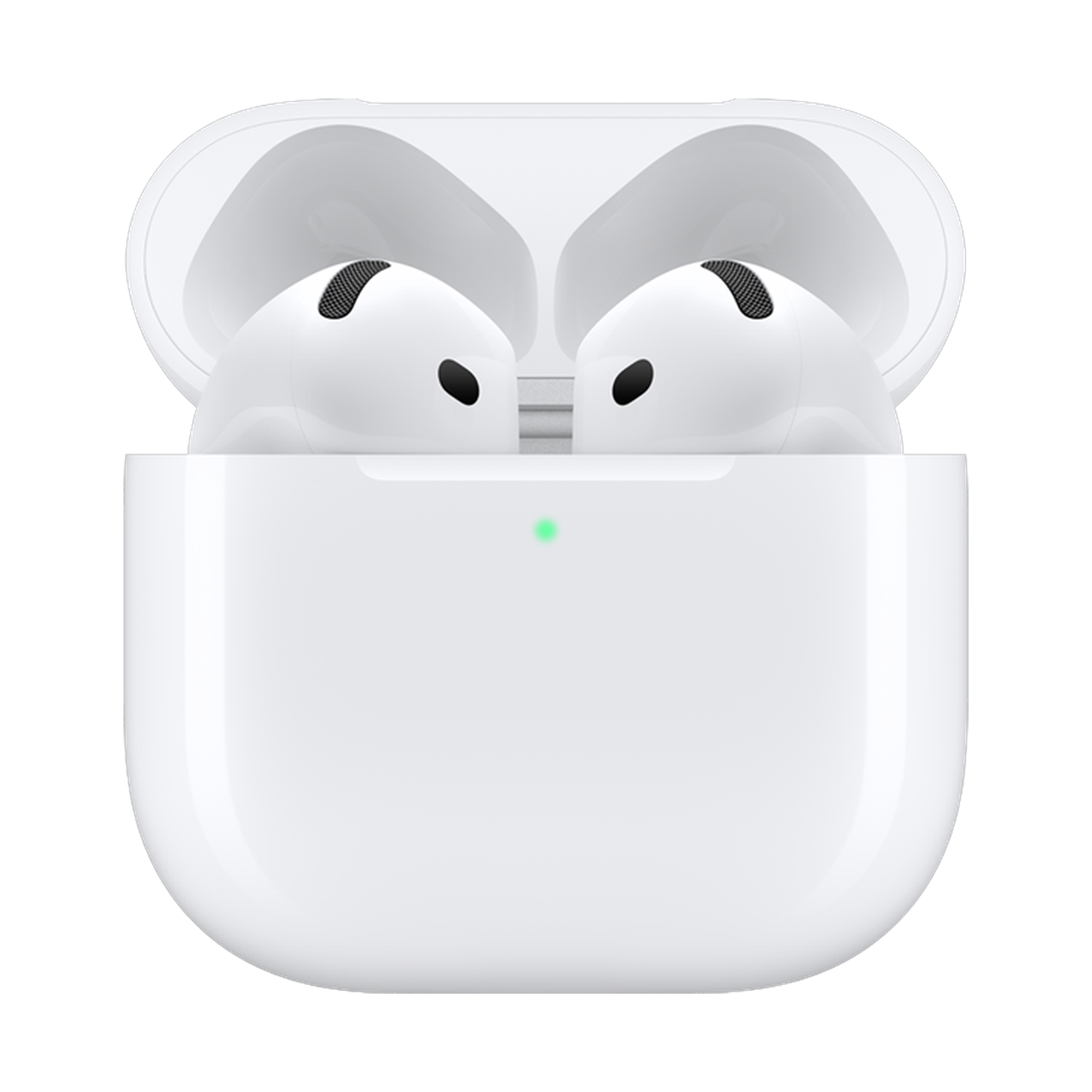 Apple AirPods 4