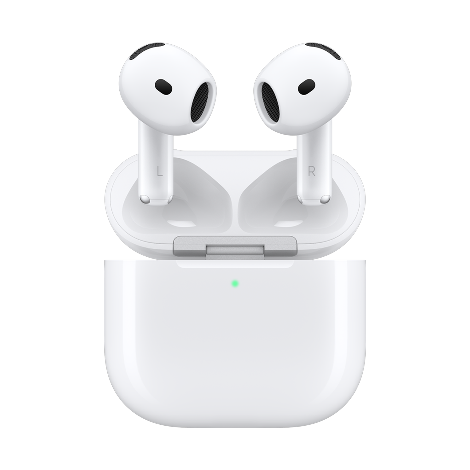 Apple AirPods 4 with ANC