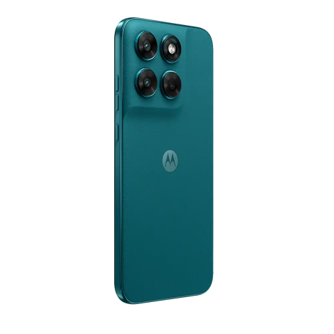 Motorola Moto G77 5G | 108MP OIS Camera