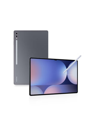 Galaxy Tab S10 ULTRA X930 WiFi