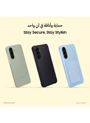 Galaxy A56 5G Dual SIM