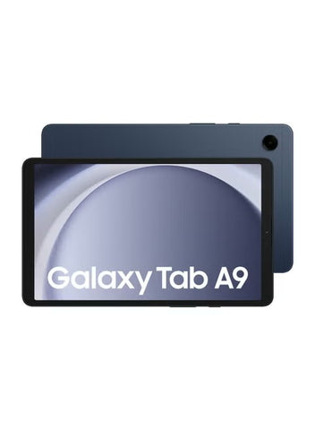 Samsung Galaxy Tab A9 SM-X110 4G WiFi 8.7