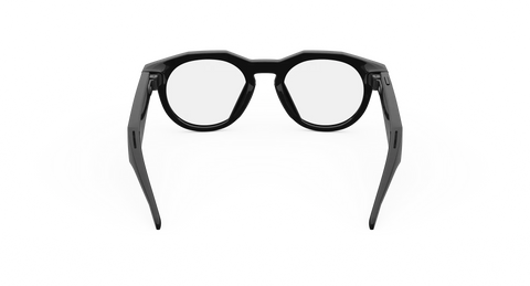 Ray-Ban Meta x Oakley HSTN Smart Glasses