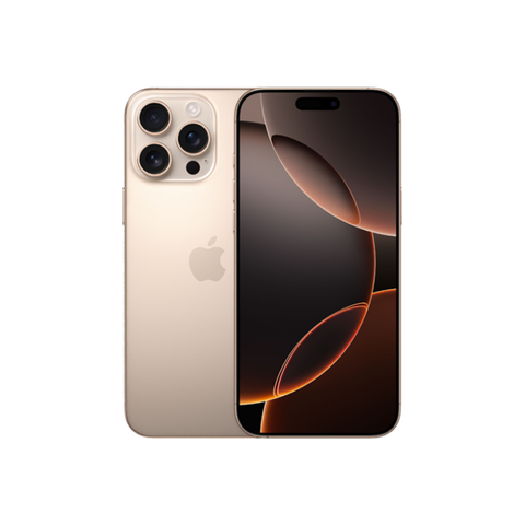 Apple iPhone 16 Pro – Used | Excellent Condition FU