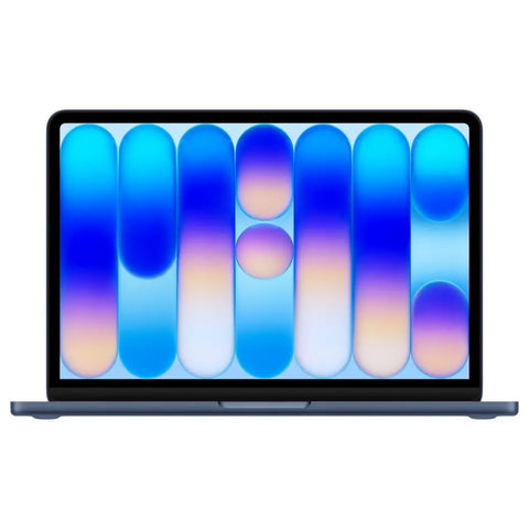 Apple MacBook Neo 13-inch A18 Pro