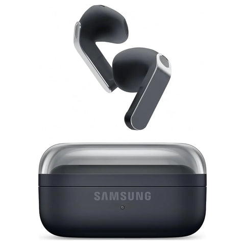 Samsung Galaxy Buds4 Pro Noise Cancelling Earbuds