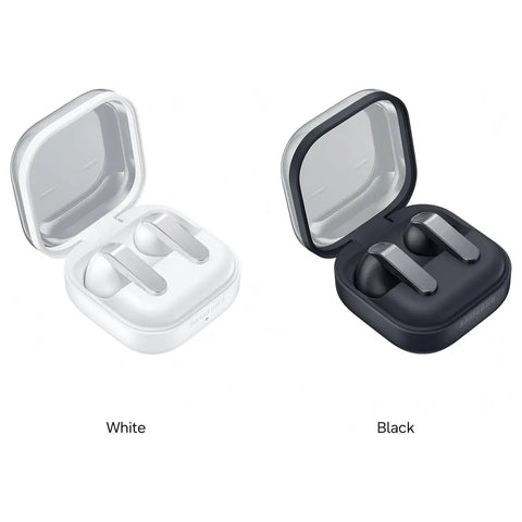 Samsung Galaxy Buds4 Wireless Earbuds