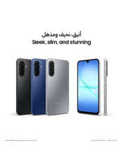 Galaxy A17 Dual SIM 5G - IND